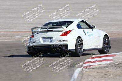 media/Apr-19-2025-Speed Ventures (Sat) [[66f2bda1fd]]/Green/Session 1 (Turn 11)/